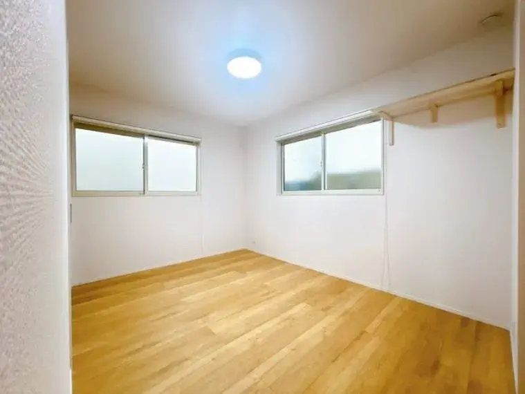 2LDK Ville de Toyohashi Préfecture d'Aichi (19)