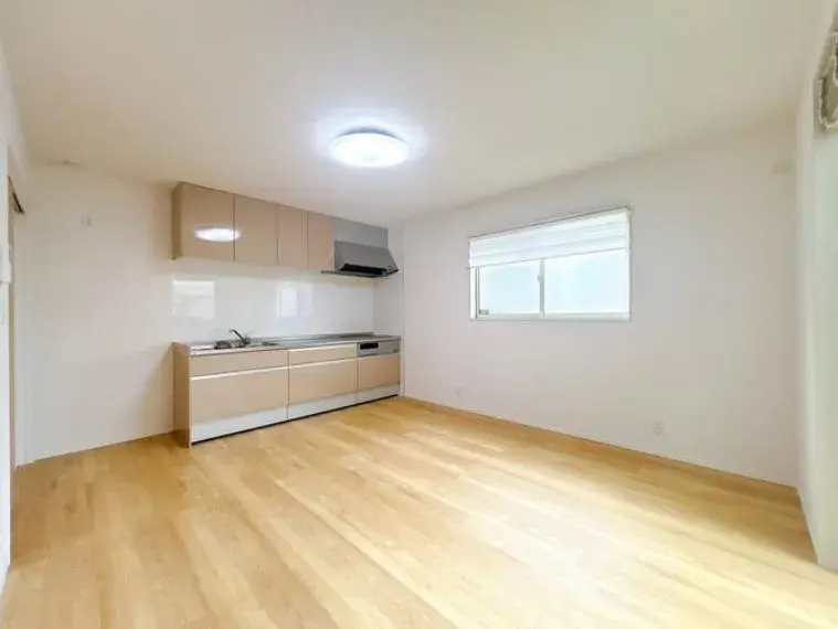 2LDK Ville de Toyohashi Préfecture d'Aichi (8)