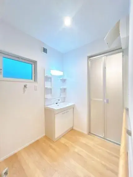 2LDK Ville de Toyohashi Préfecture d'Aichi (10)