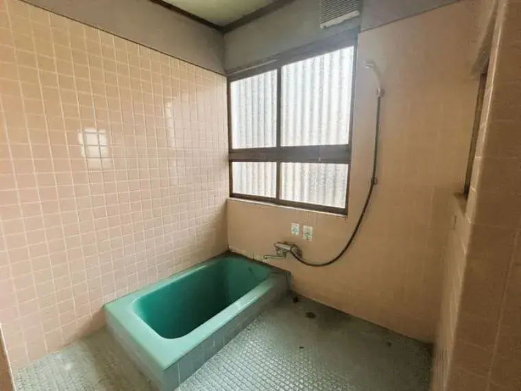 3DK物件 岡谷市 長野県 (12)