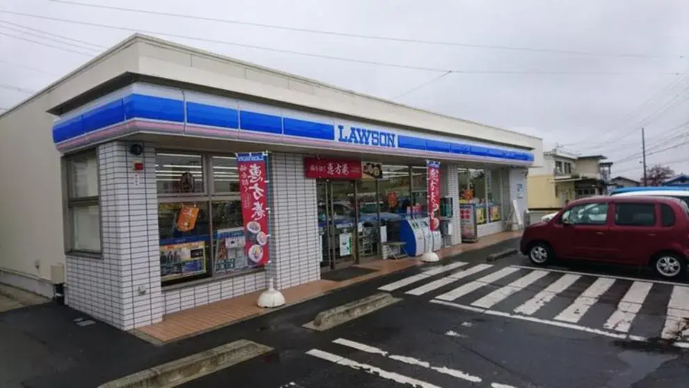 3DK物件 岡谷市 長野県 (16)