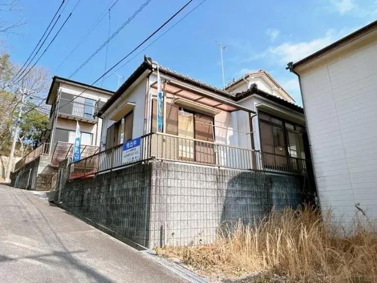 2LDK مدينة Toyoda، محافظة Aichi (2)