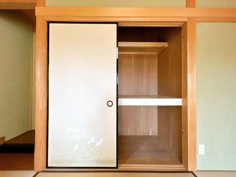 2LDK مدينة Toyoda، محافظة Aichi (16)