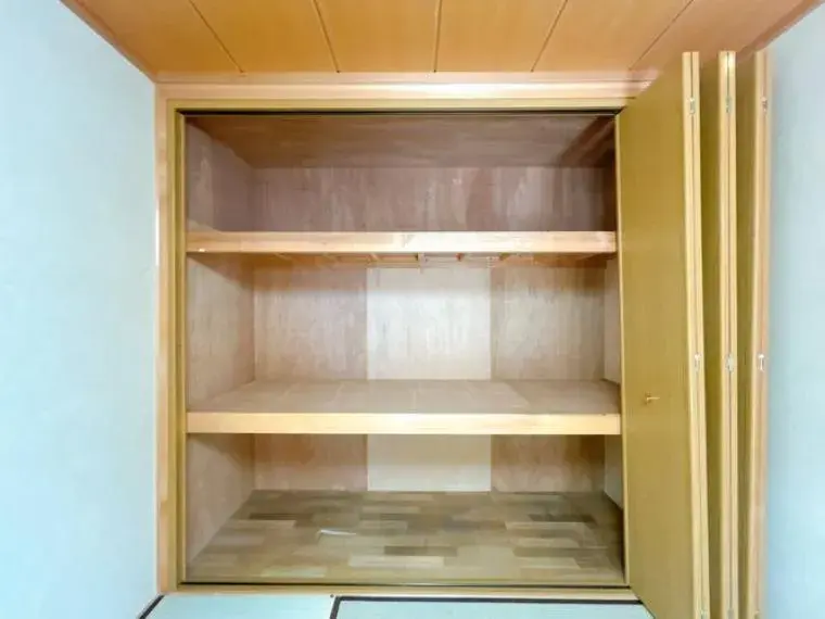 2LDK مدينة Toyoda، محافظة Aichi (17)