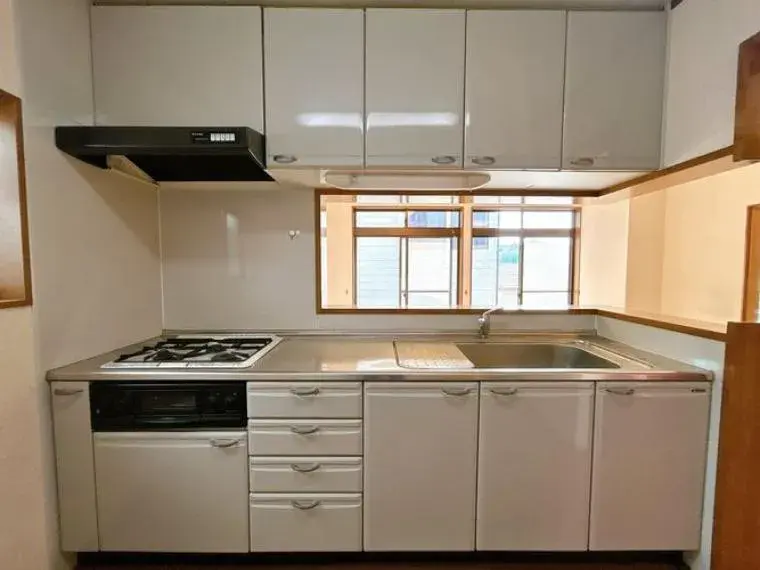 2LDK مدينة Toyoda، محافظة Aichi (20)