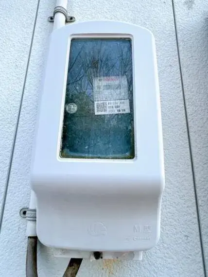 2LDK مدينة Toyoda، محافظة Aichi (27)