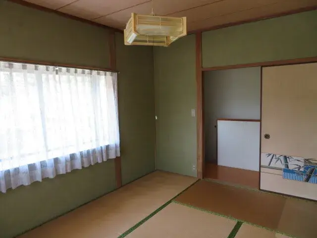 [4K Property] Saiki City, Oita Prefecture (12)
