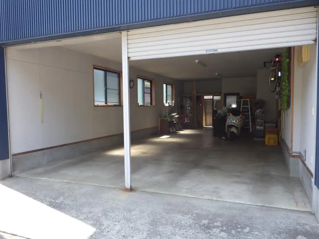 5LDK Property Odate City Akita Prefecture (2)