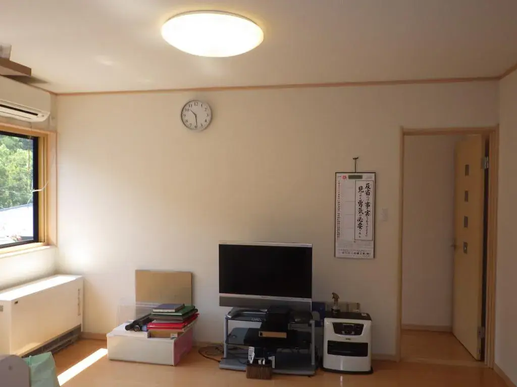 5LDK Property Odate City Akita Prefecture (3)