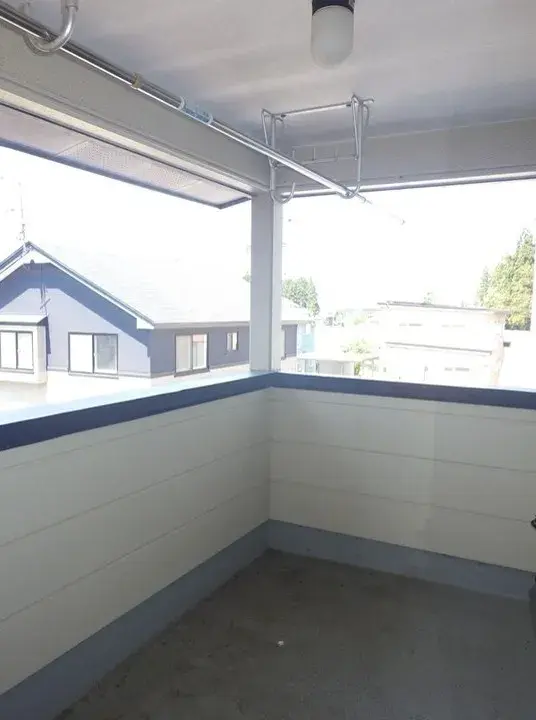 5LDK Property Odate City Akita Prefecture (4)