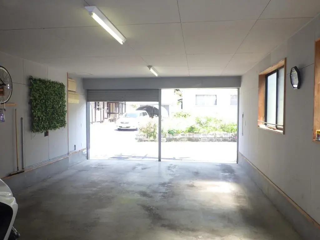 5LDK Property Odate City Akita Prefecture (5)