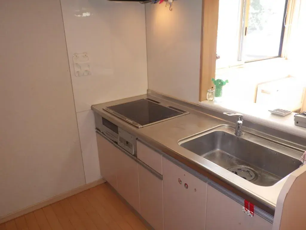 5LDK Property Odate City Akita Prefecture (6)