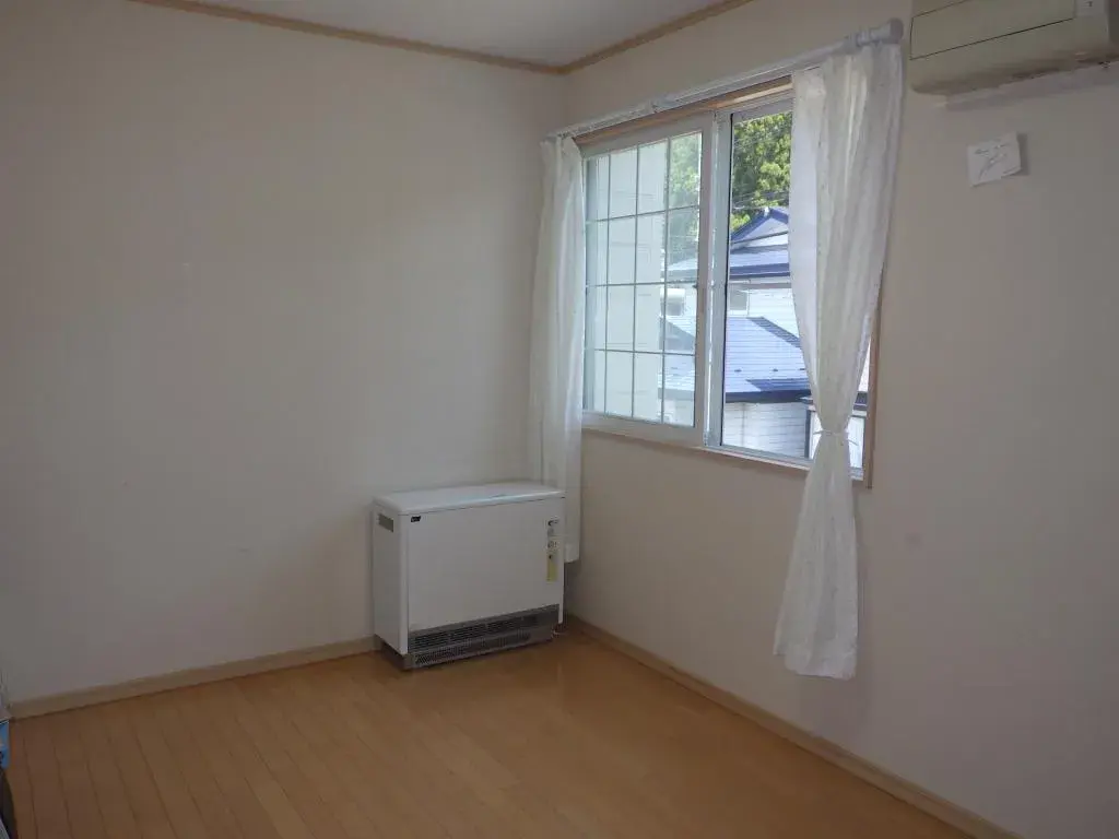 5LDK Property Odate City Akita Prefecture (7)