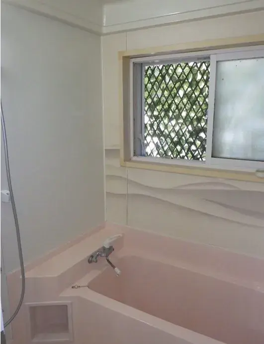 5LDK Property Odate City Akita Prefecture (8)