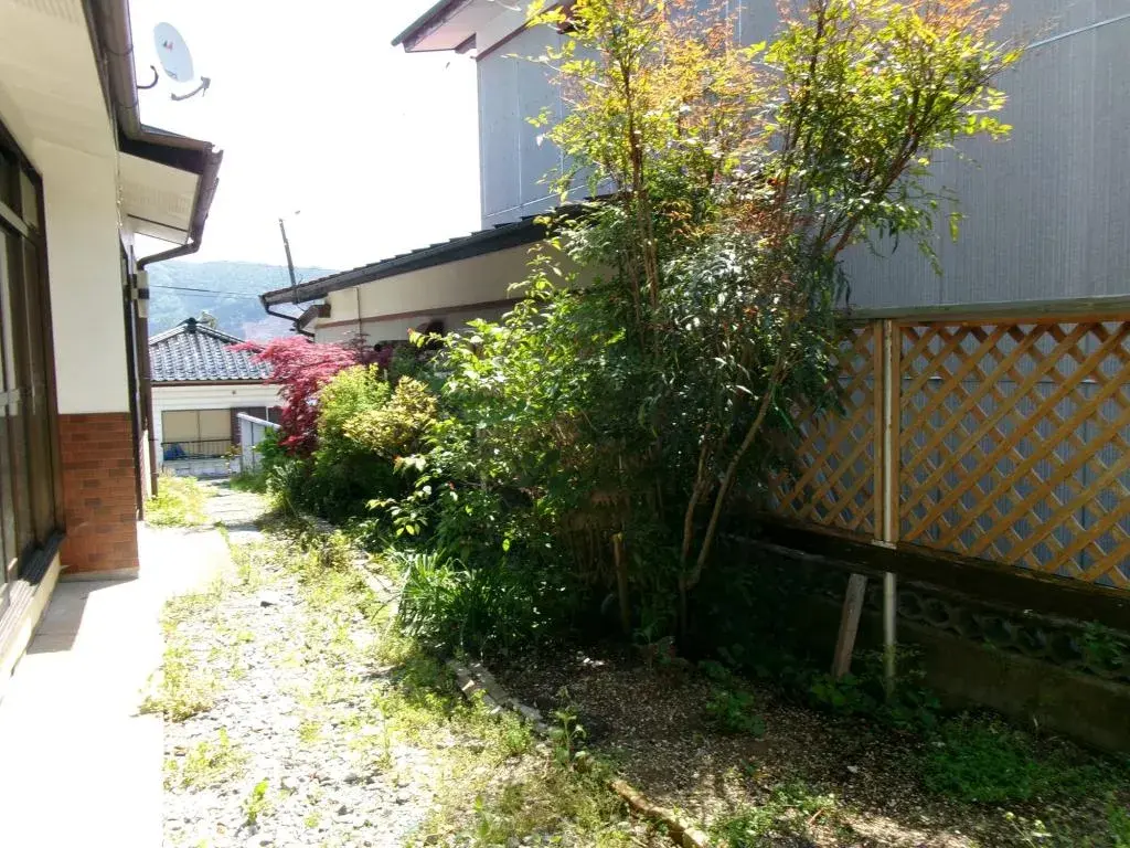 6K房产 大船渡市 岩手县 (2)