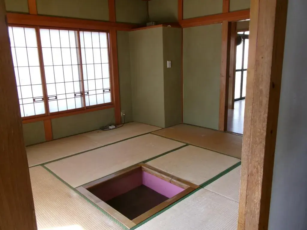 6K房产 大船渡市 岩手县 (4)