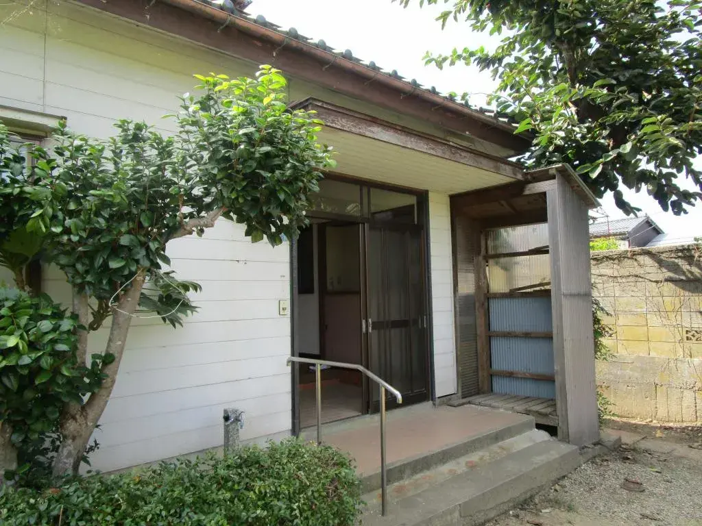 5LDK Property Sanjo City Niigata Prefecture (2)