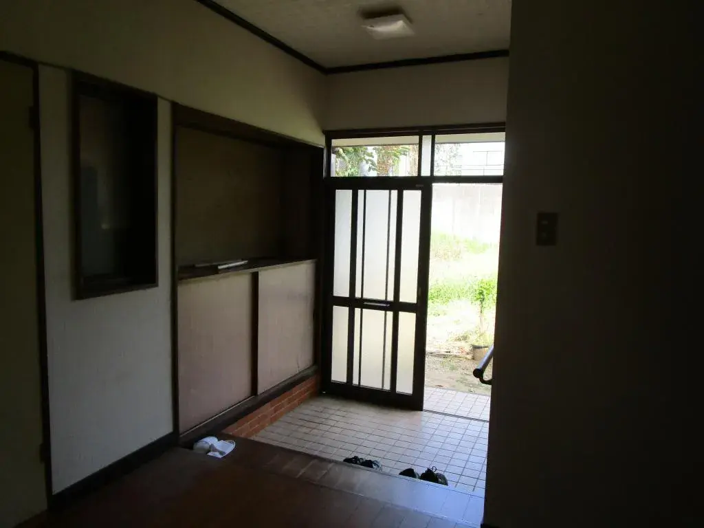 5LDK Property Sanjo City Niigata Prefecture (12)
