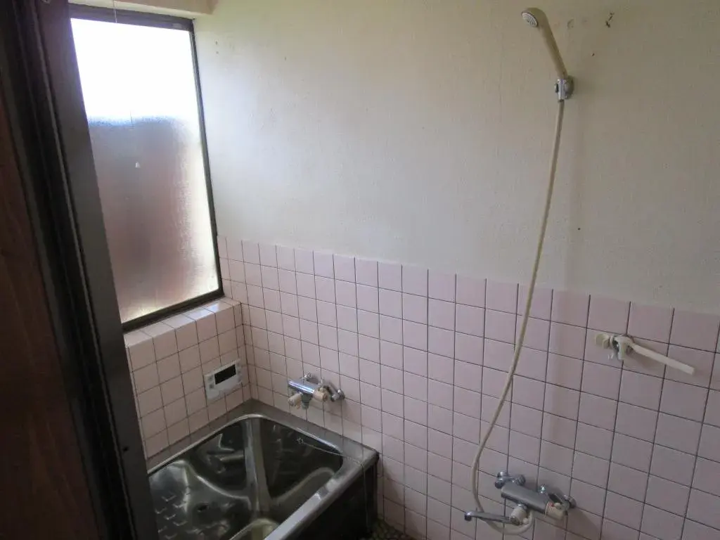 5LDK Property Sanjo City Niigata Prefecture (13)