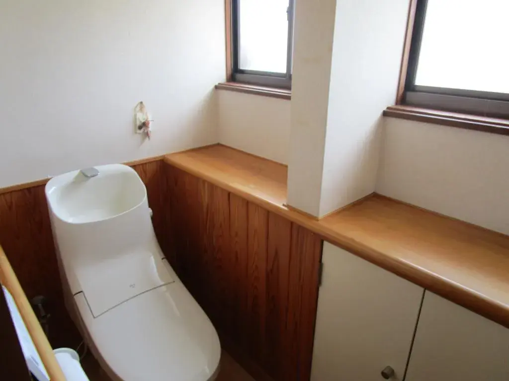 5LDK Property Sanjo City Niigata Prefecture (14)