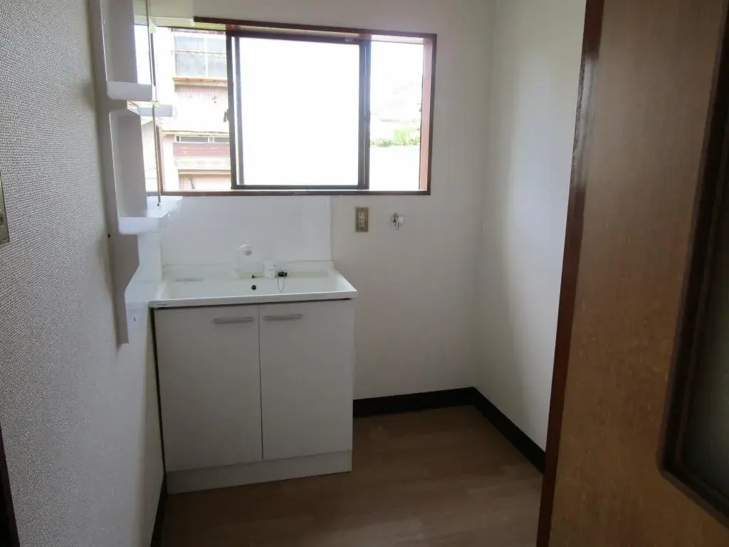 5LDK Property Sanjo City Niigata Prefecture (15)