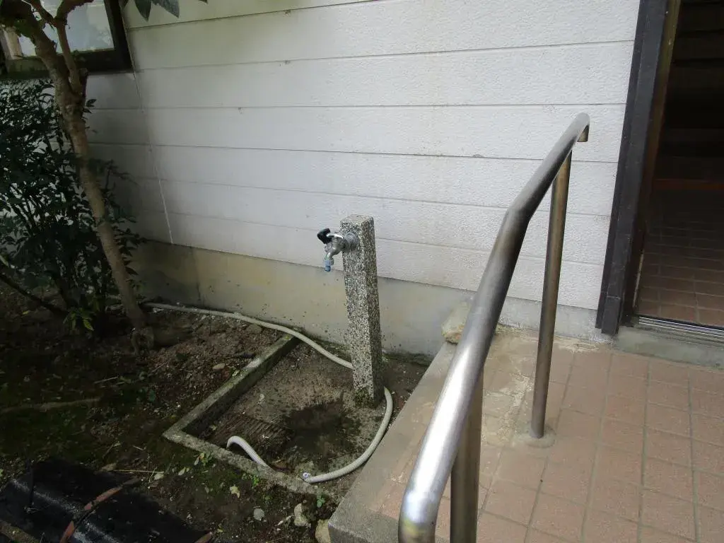 5LDK Property Sanjo City Niigata Prefecture (16)