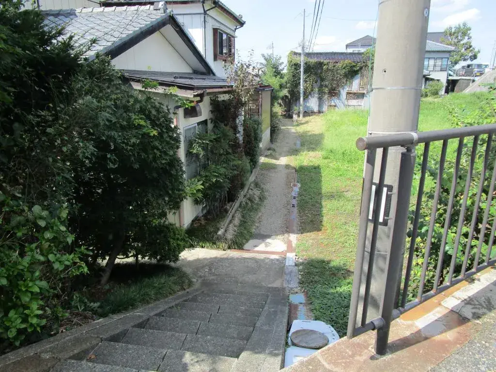 5LDK Property Sanjo City Niigata Prefecture (4)