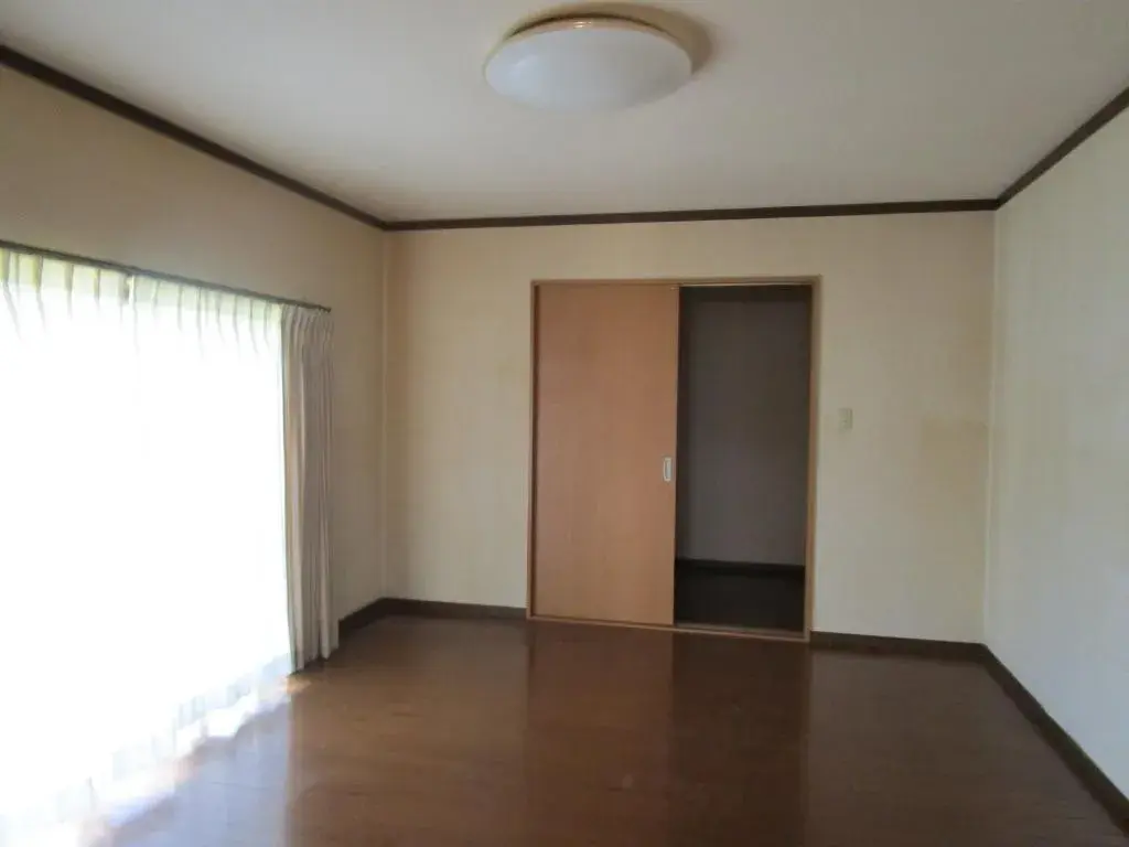5LDK Property Sanjo City Niigata Prefecture (5)