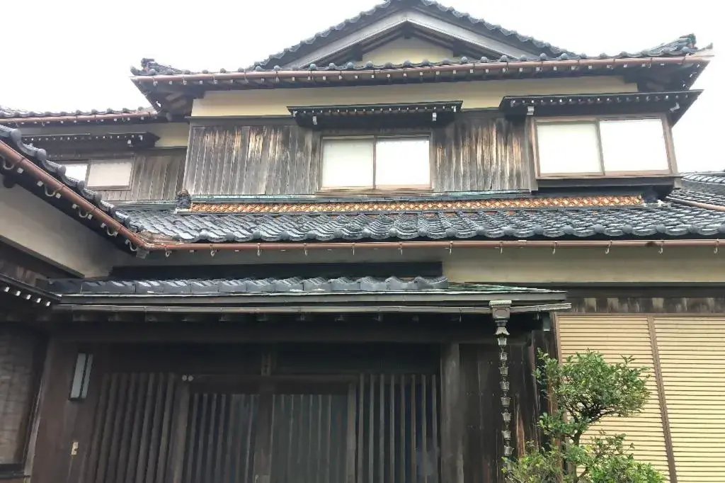 [7DK Property] Sakai City Fukui Prefecture (2)