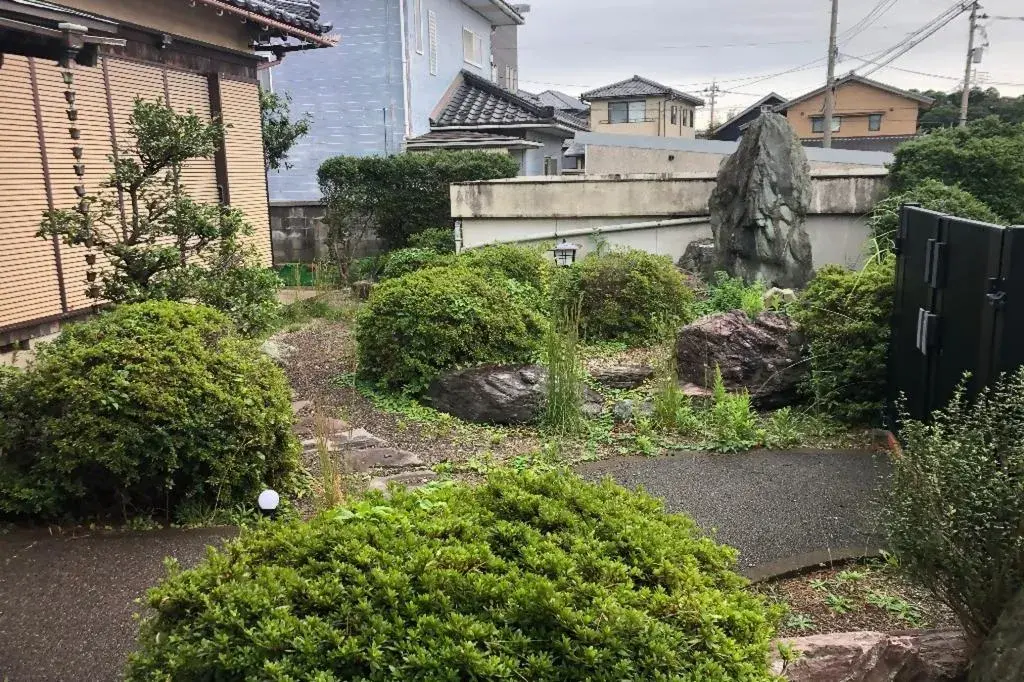 [7DK Property] Sakai City Fukui Prefecture (3)
