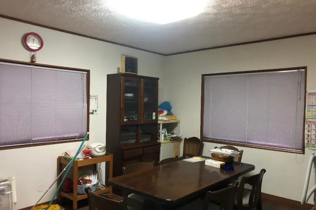 [7DK Property] Sakai City Fukui Prefecture (4)