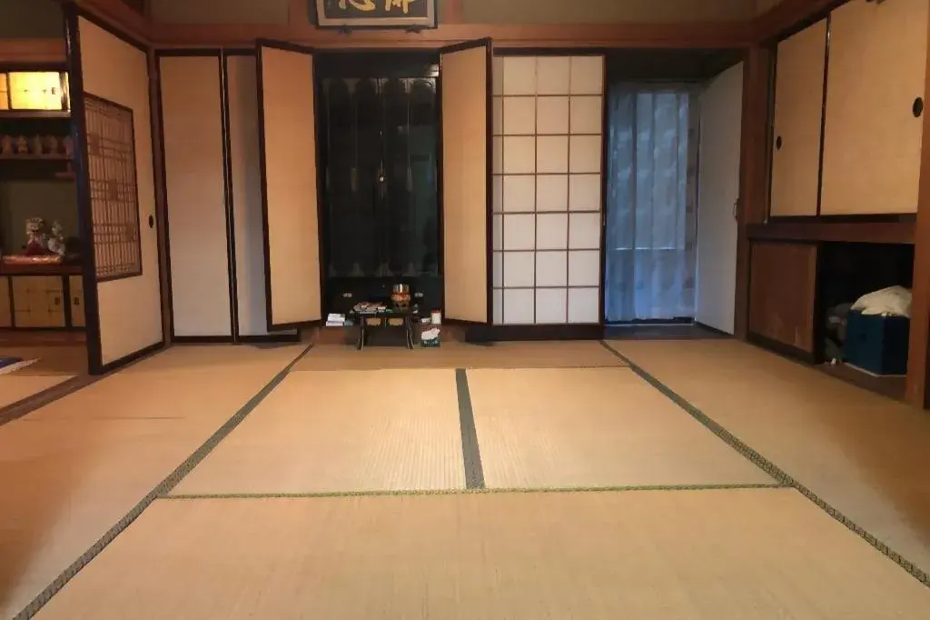 [7DK Property] Sakai City Fukui Prefecture (5)