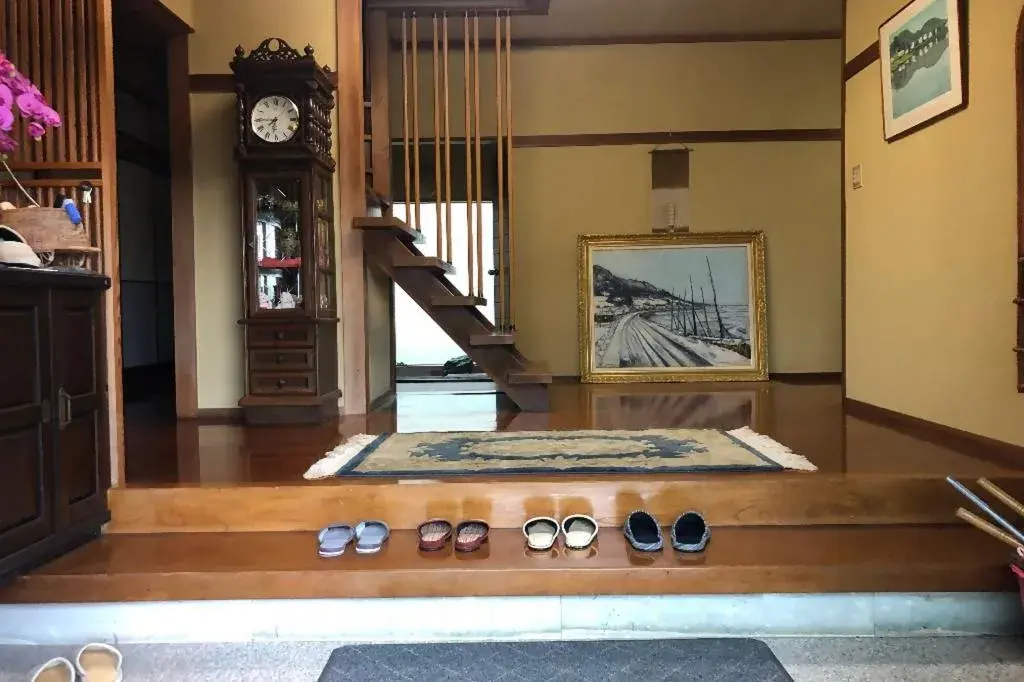 [7DK Property] Sakai City Fukui Prefecture (6)