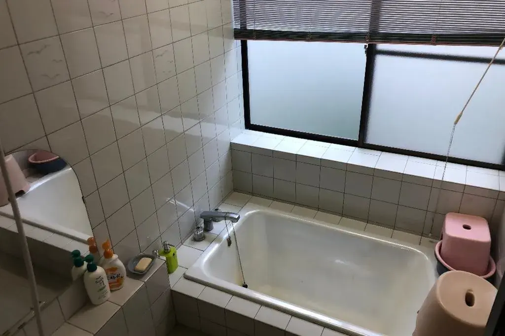 [7DK Property] Sakai City Fukui Prefecture (9)