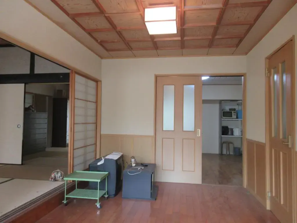 5LDK
三次市
广岛县 (3)