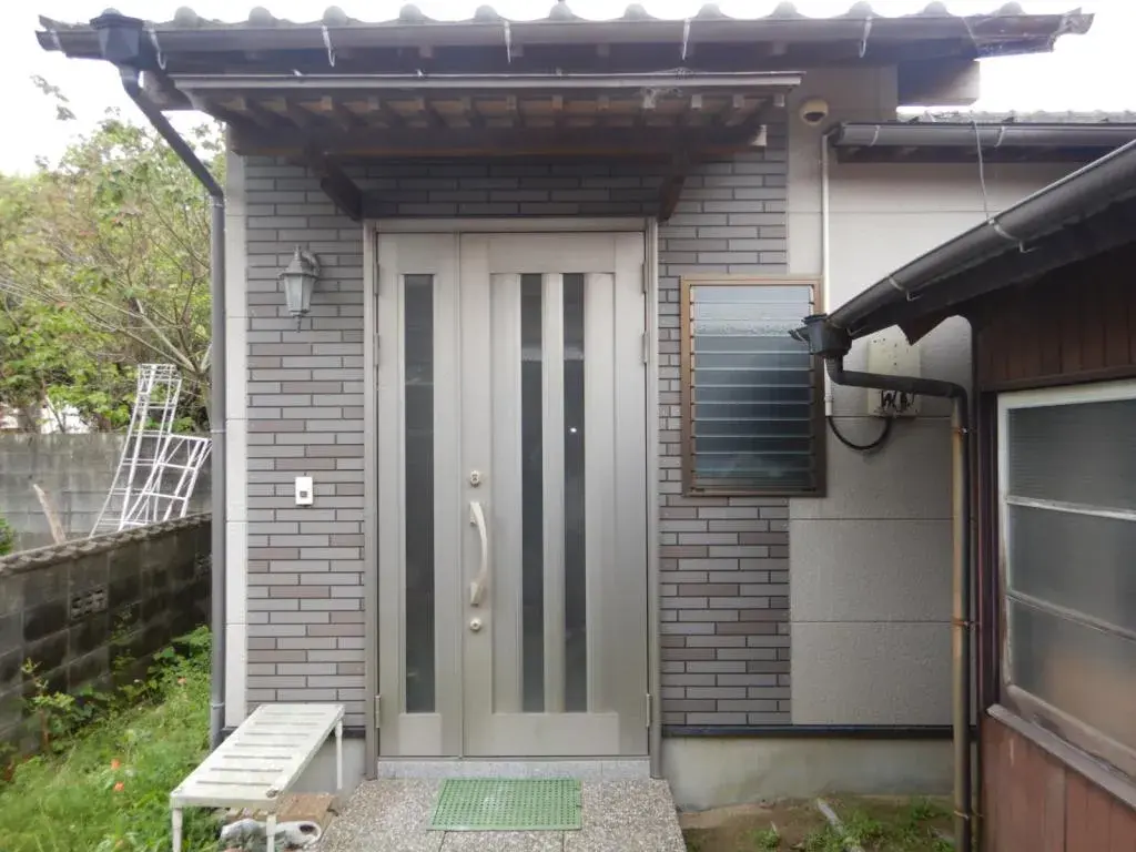 4DK Property Iyo City Ehime Prefecture (2)