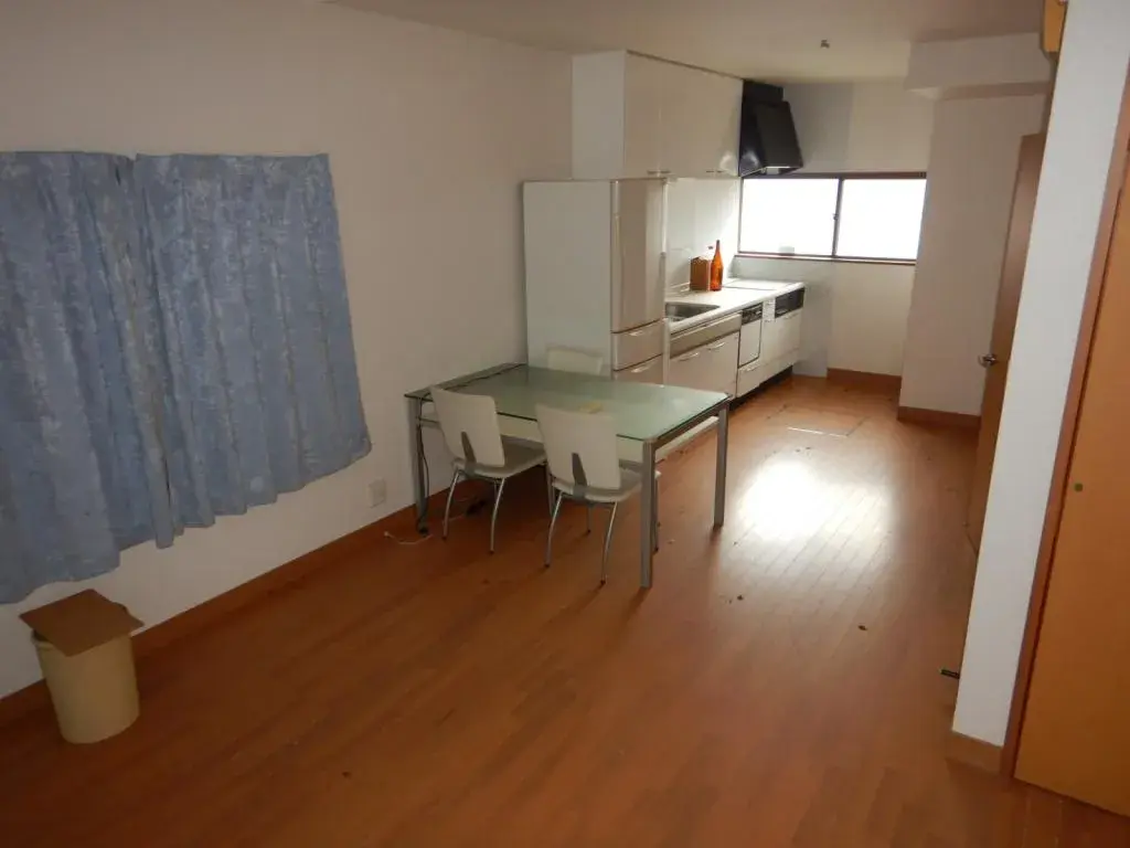 4DK Property Iyo City Ehime Prefecture (11)