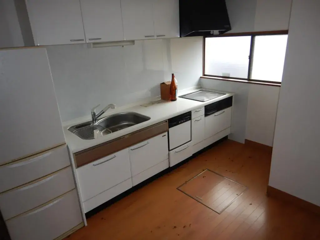 4DK Property Iyo City Ehime Prefecture (12)