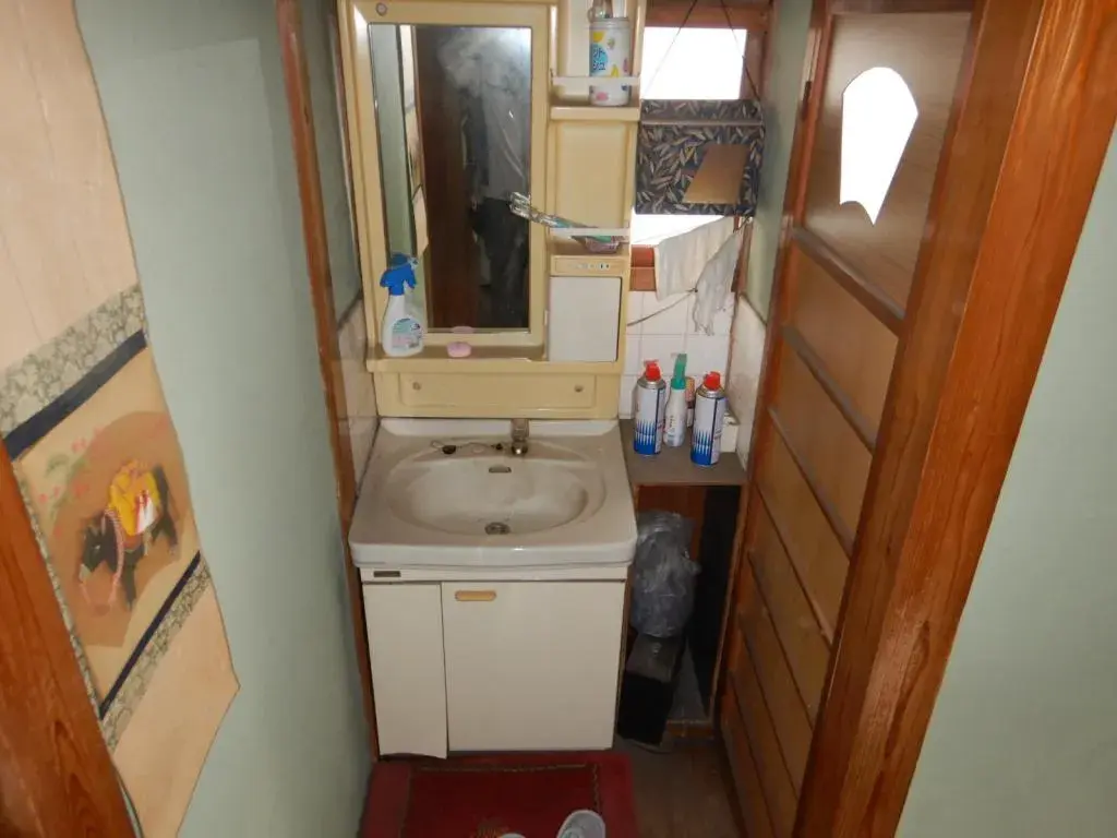 4DK Property Iyo City Ehime Prefecture (13)