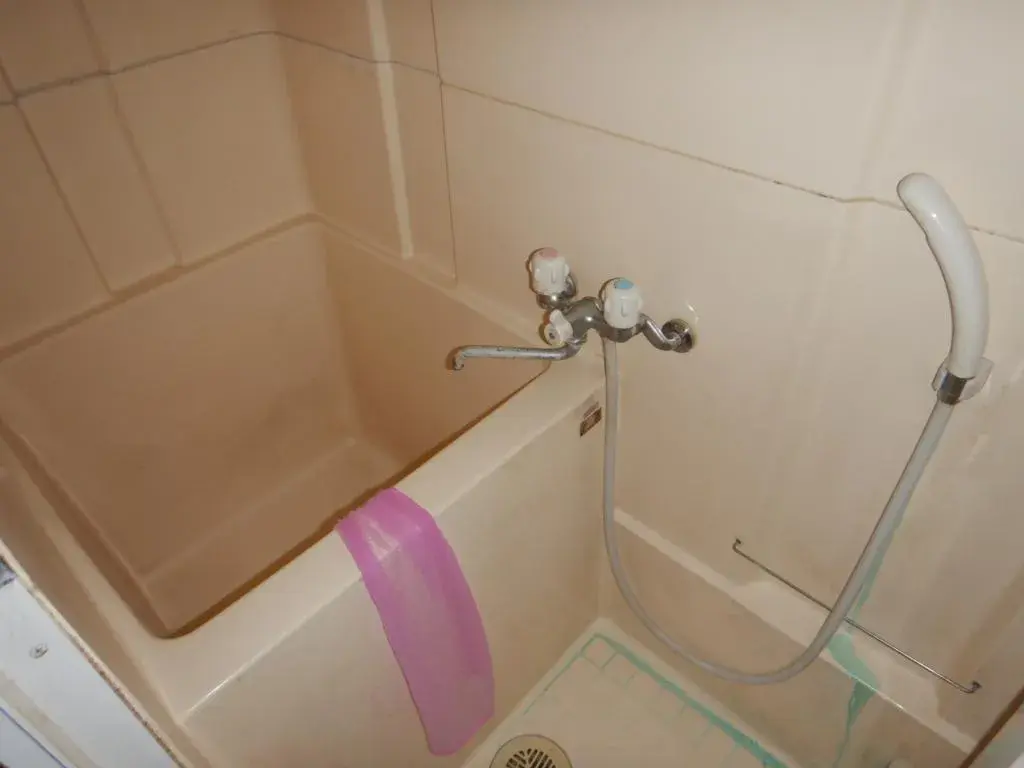 4DK Property Iyo City Ehime Prefecture (14)