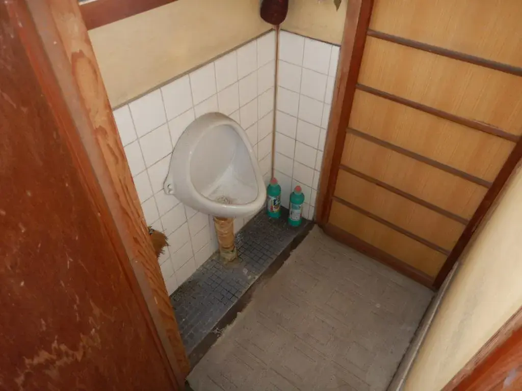 4DK Property Iyo City Ehime Prefecture (16)