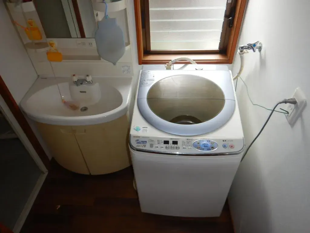4DK Property Iyo City Ehime Prefecture (17)
