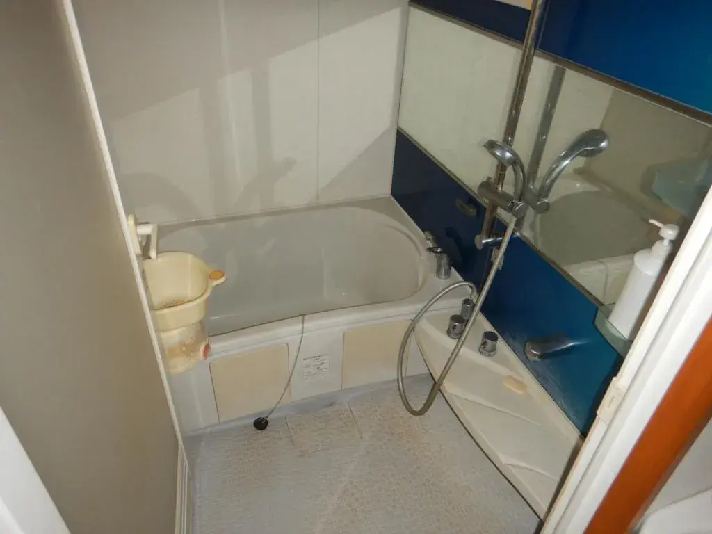 4DK Property Iyo City Ehime Prefecture (18)