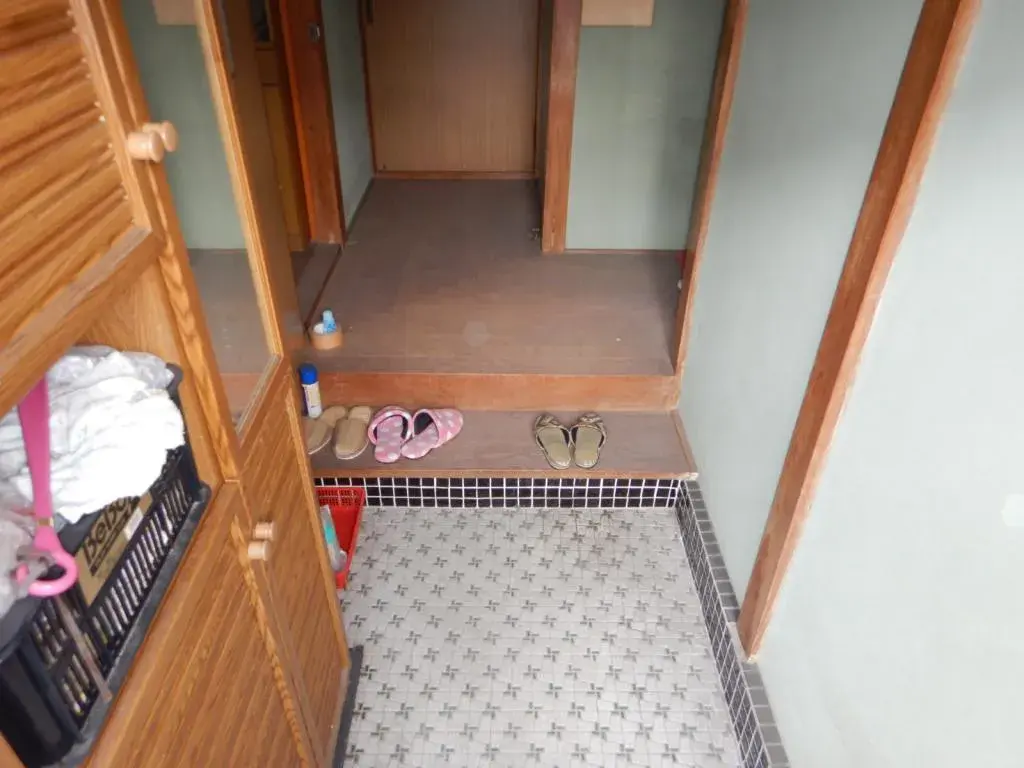 4DK Property Iyo City Ehime Prefecture (4)