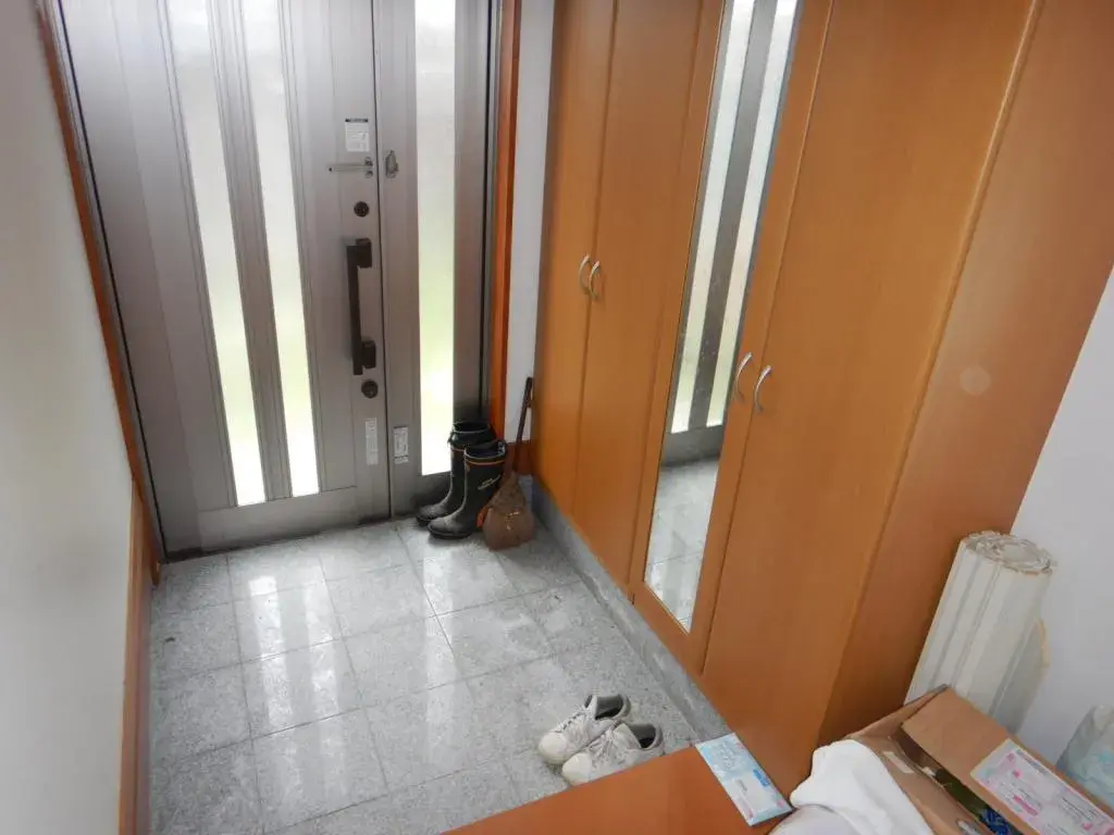 4DK Property Iyo City Ehime Prefecture (6)