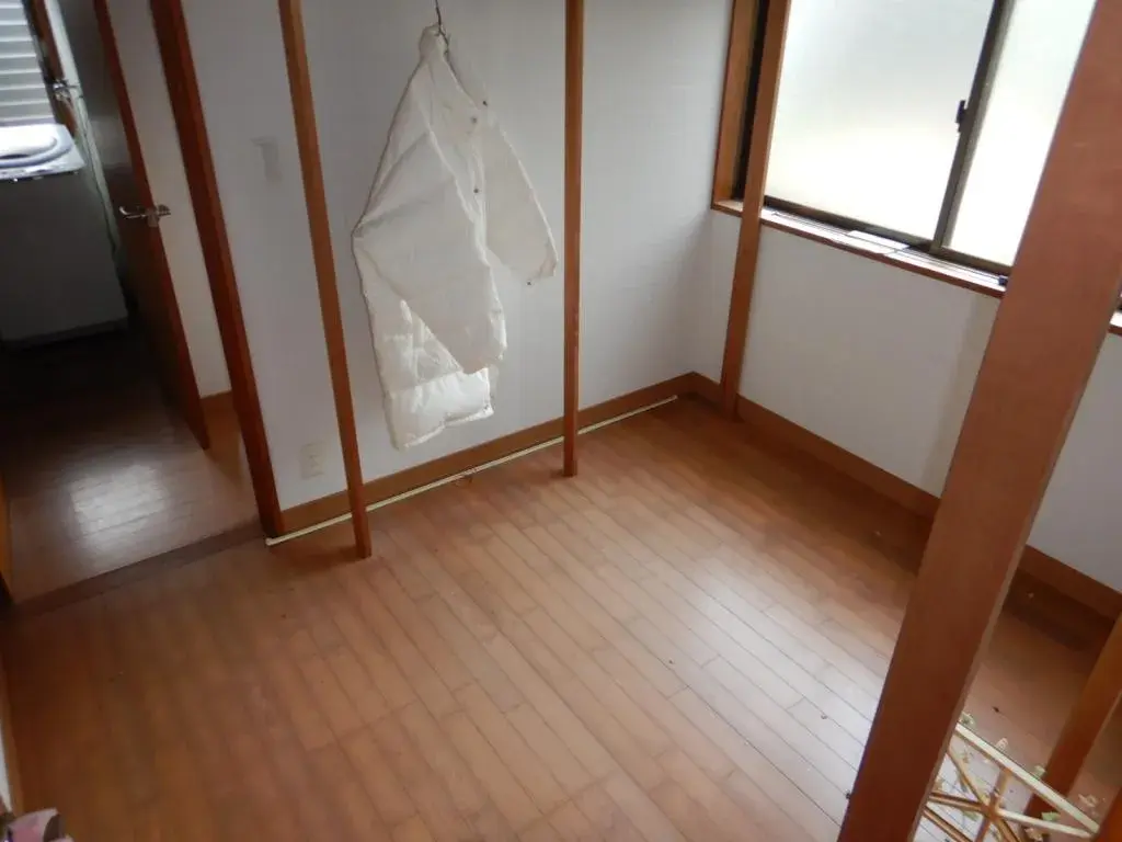 4DK Property Iyo City Ehime Prefecture (7)