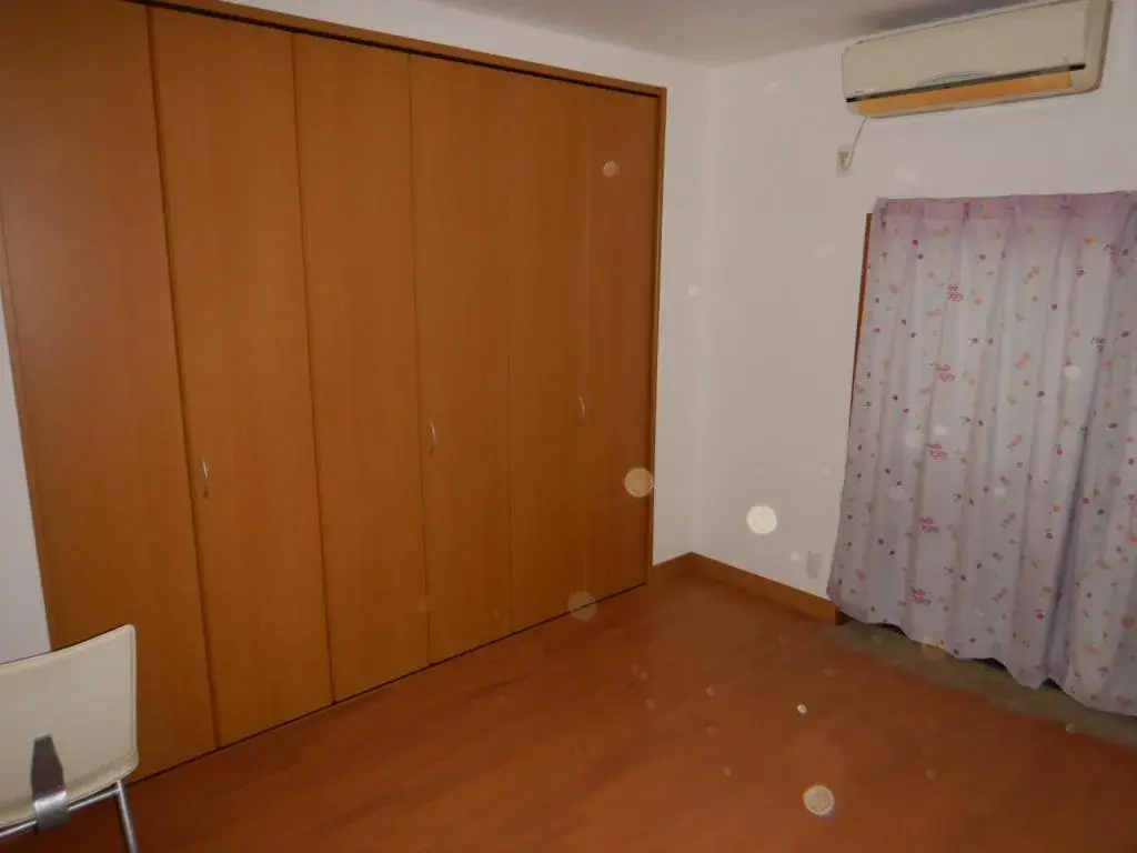 4DK Property Iyo City Ehime Prefecture (8)