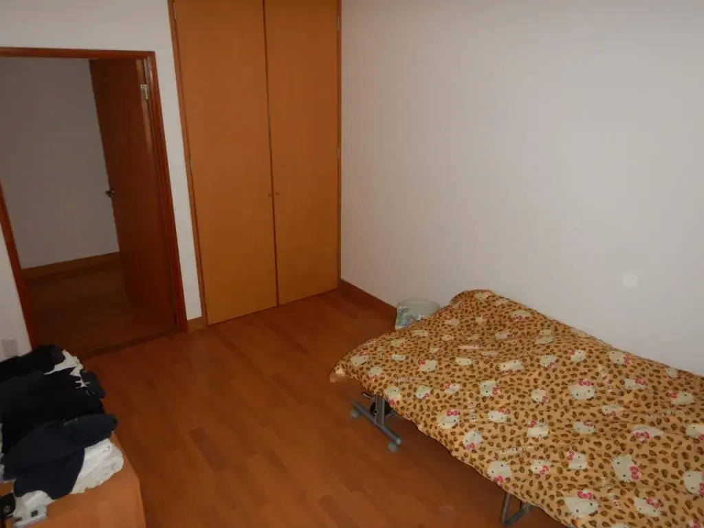 4DK Property Iyo City Ehime Prefecture (9)