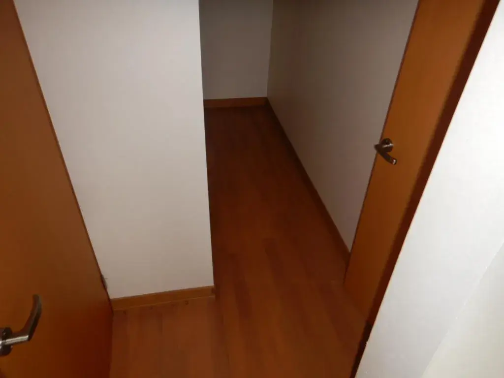 4DK Property Iyo City Ehime Prefecture (10)