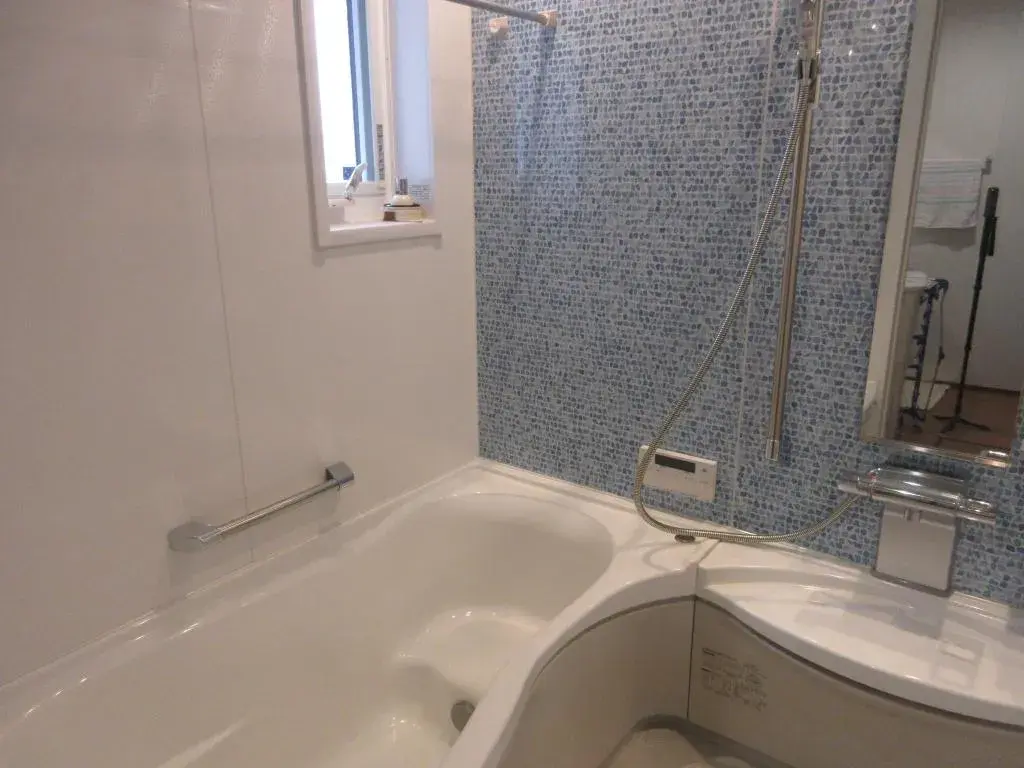 11K Property Miyoshi City Hiroshima Prefecture (15)